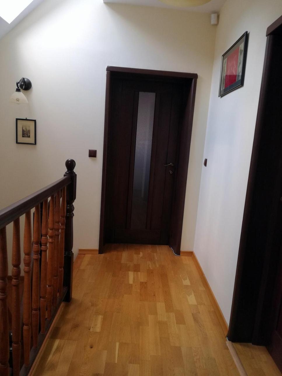Casa Regal Braşov Exterior foto
